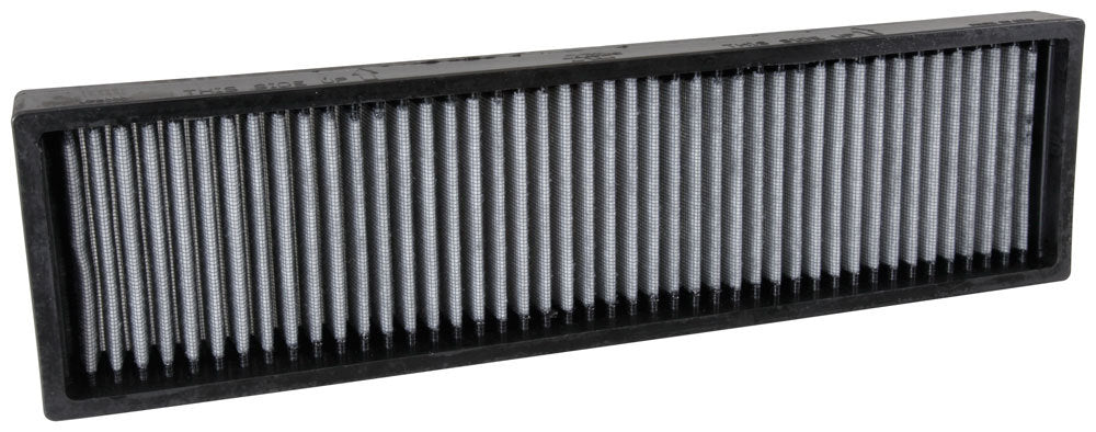 K&N VF5000 Cabin Air Filter K&N VF5000