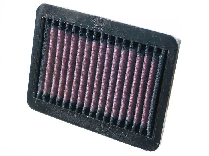 K&N YA-1906 Replacement Air Filter K&N YA-1906