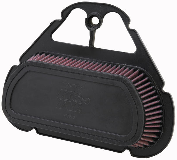 K&N YA-6001 Replacement Air Filter K&N YA-6001