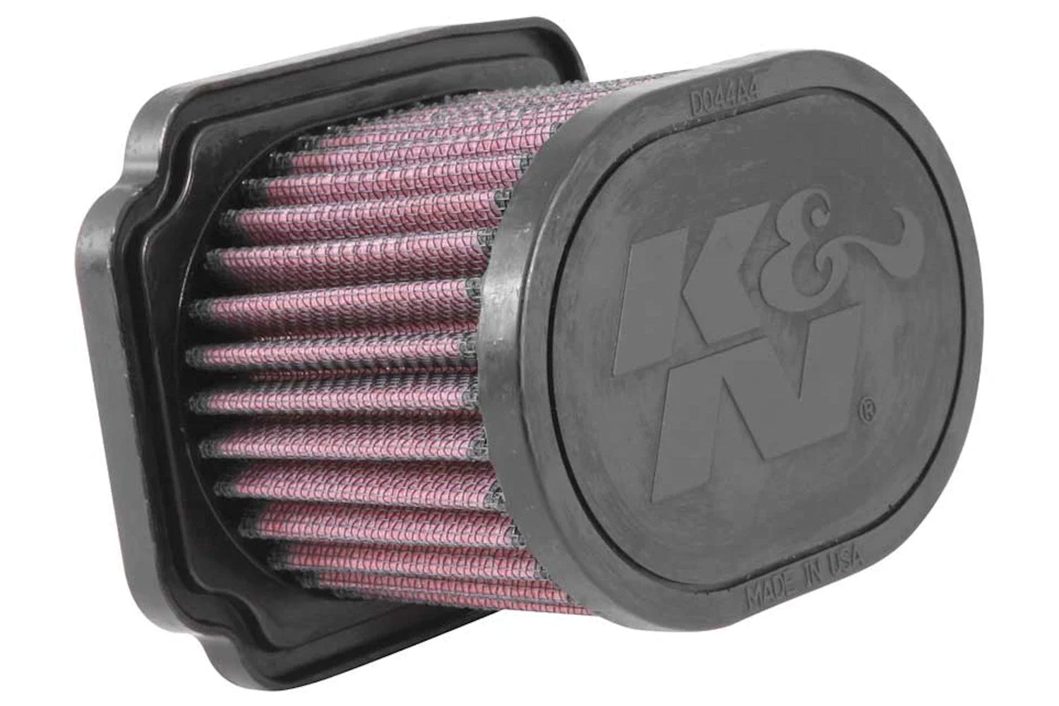 K&N YA-6814 Replacement Air Filter AMAHA MT-07; 2014-2021 K&N YA-6814