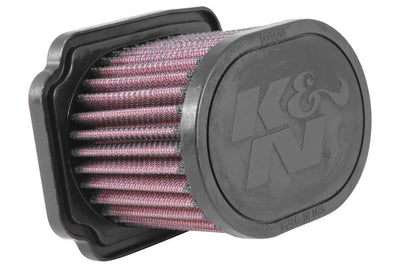 KNEYA-6814.jpg