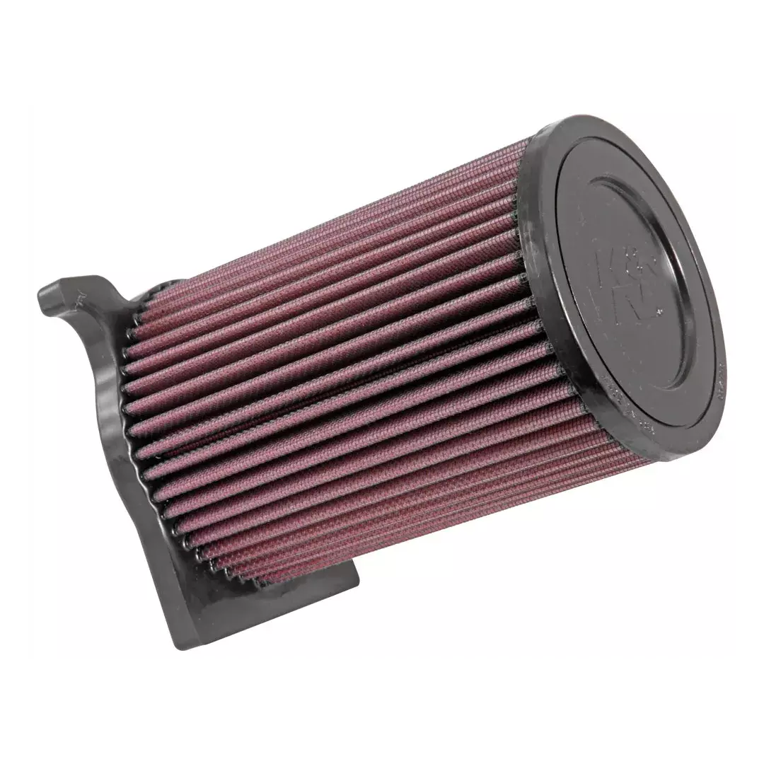 K&N YA-7016 Replacement Air Filter K&N YA-7016