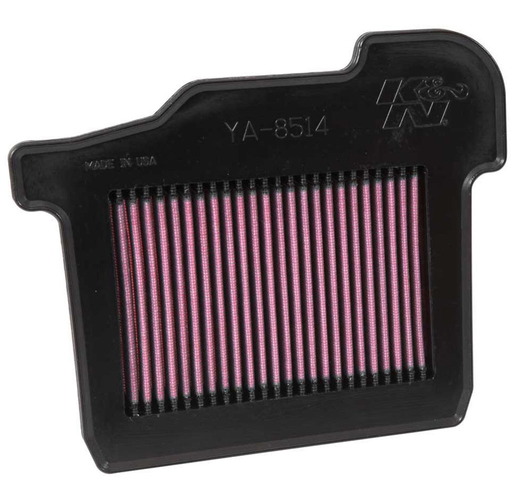K&N YA-8514 Replacement Air Filter K&N YA-8514