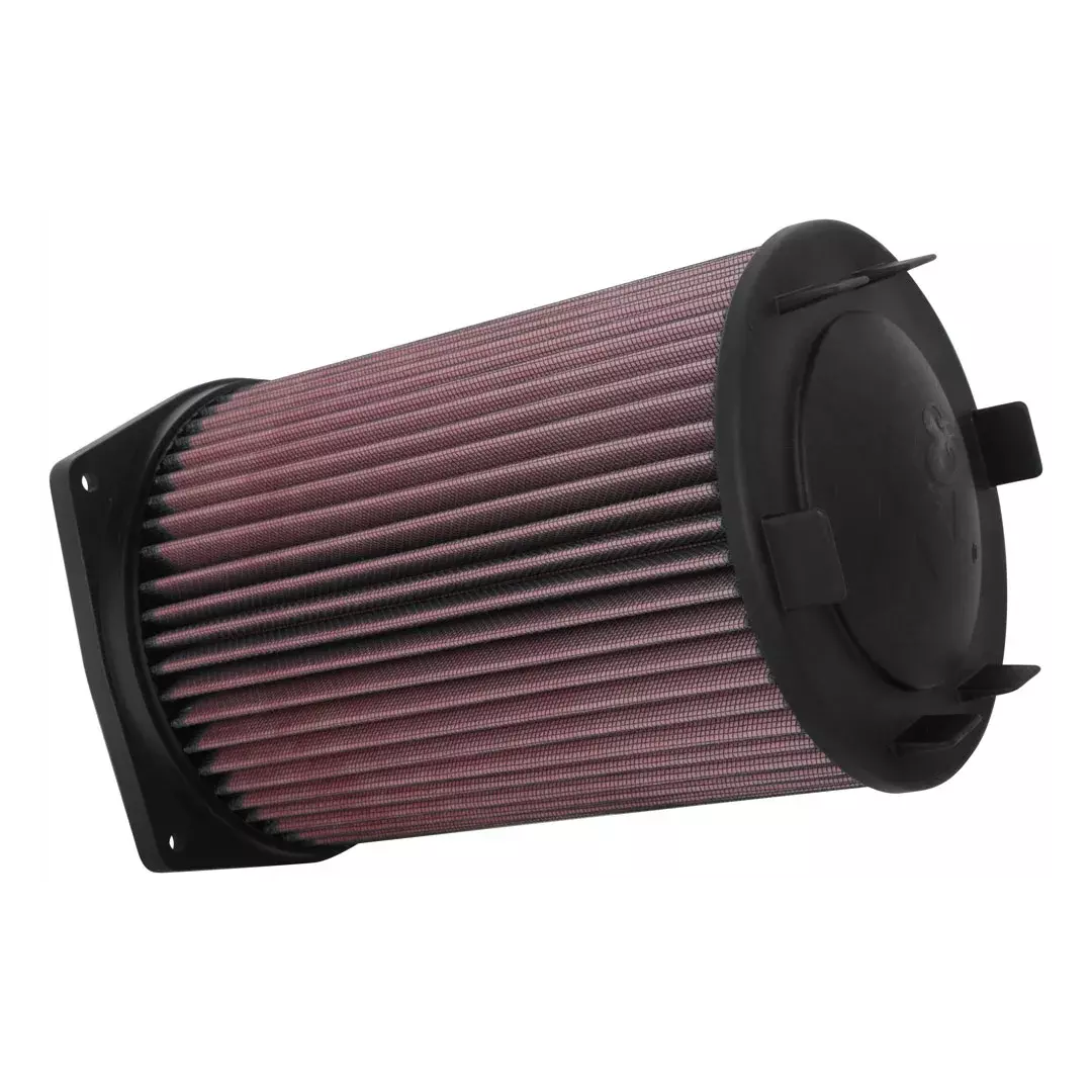 K&N YA-8518 Replacement Air Filter K&N YA-8518