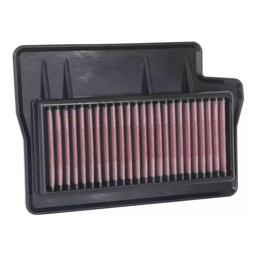 K&N YA-9021 Replacement Air Filter K&N YA-9021