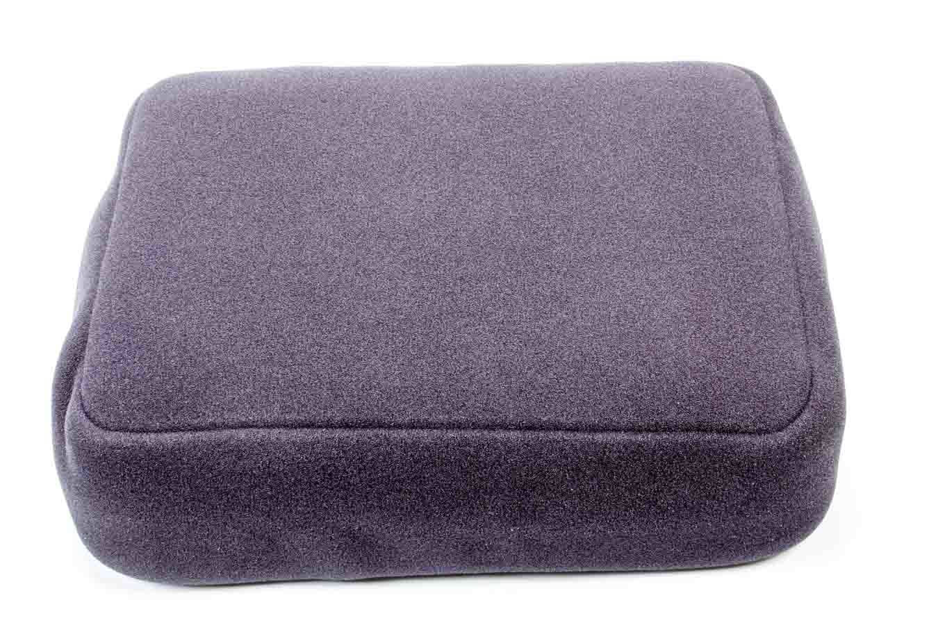 Kinser Development 1001-F01 Sprint Replacement Filter Kinser Development 1001-F01