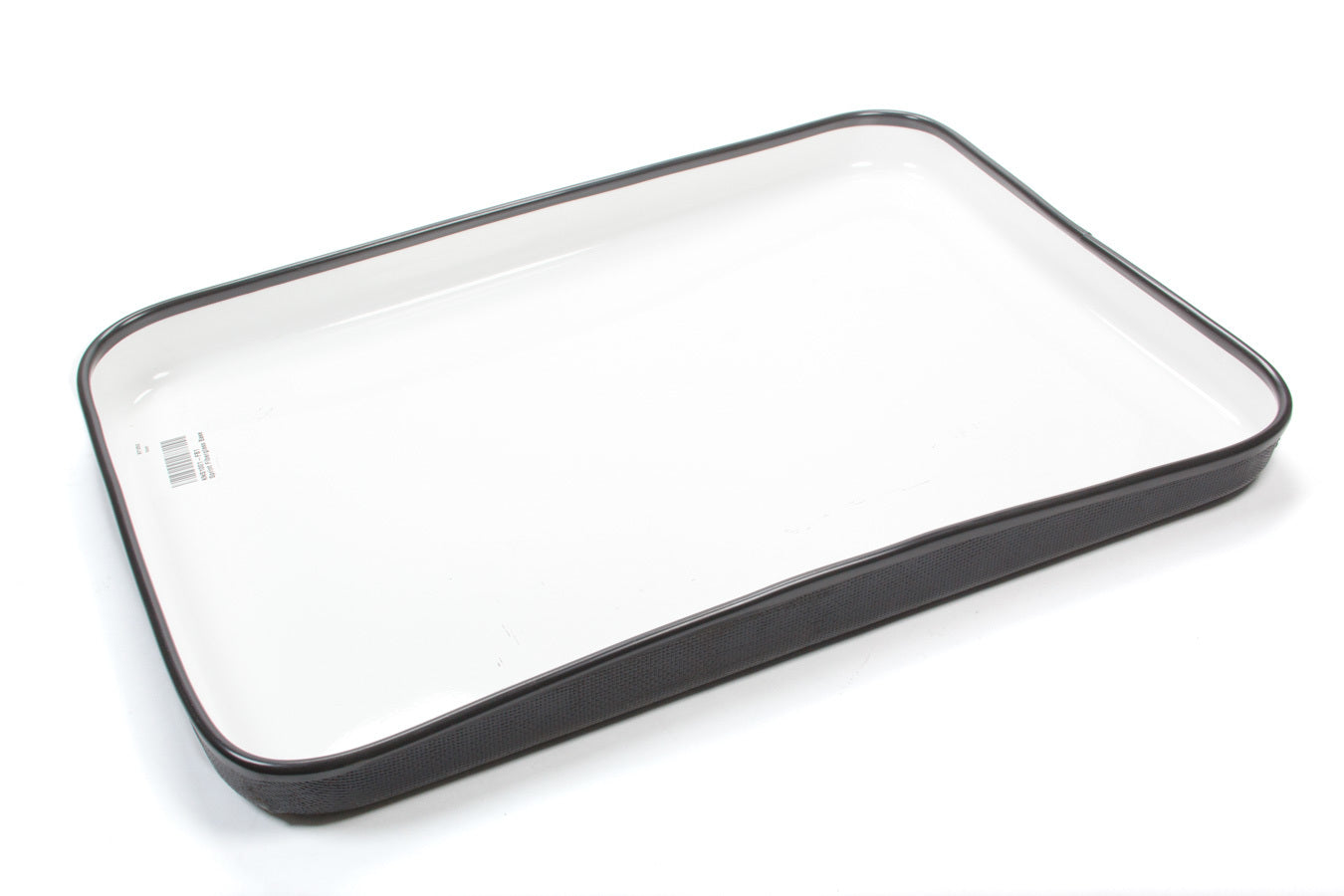 Kinser Development 1001-FB1 Sprint Fiberglass Base Kinser Development 1001-FB1
