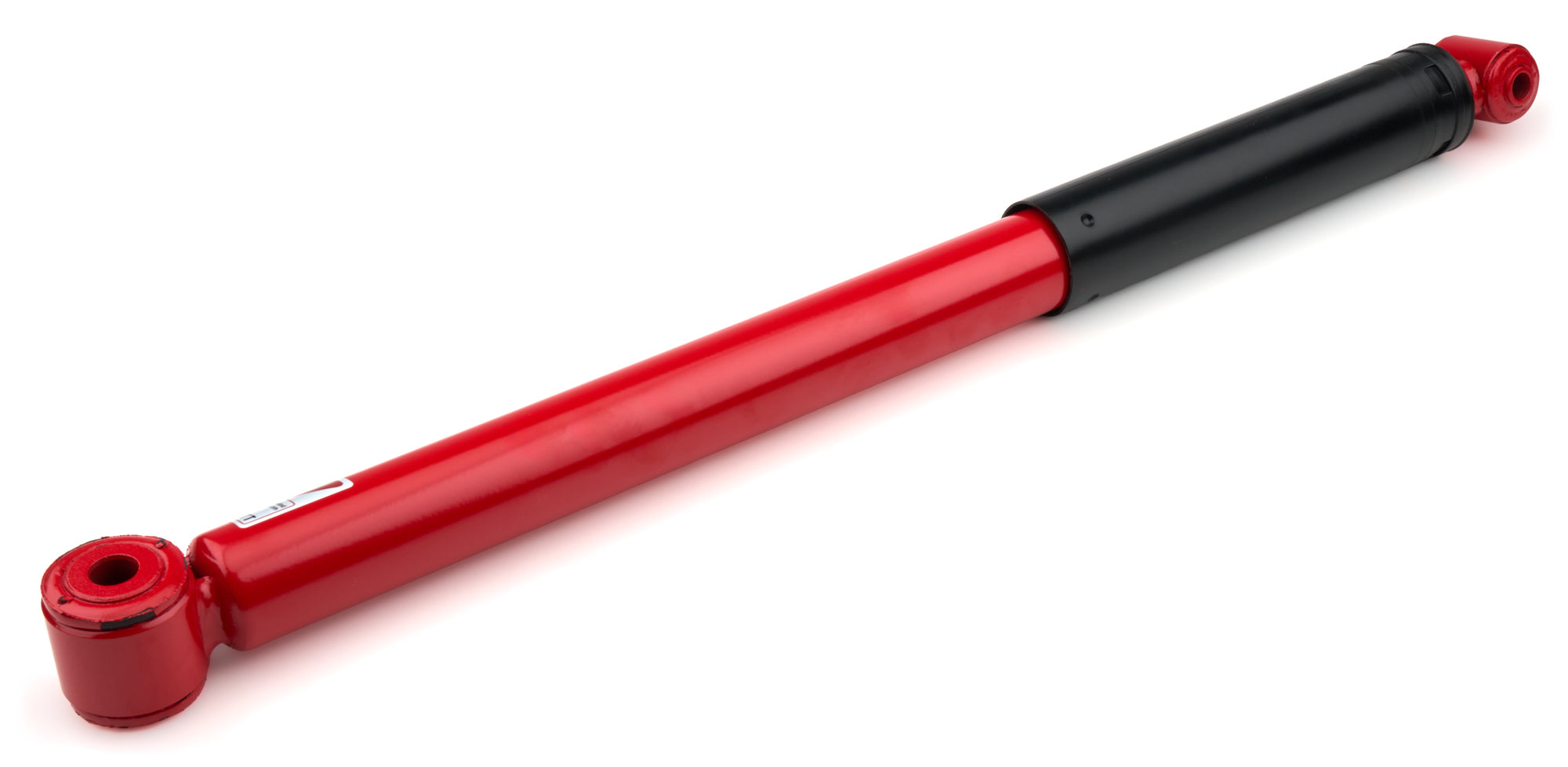 Koni 026 1763 Steering Damper 22- Ineos Grenadier Koni 026 1763