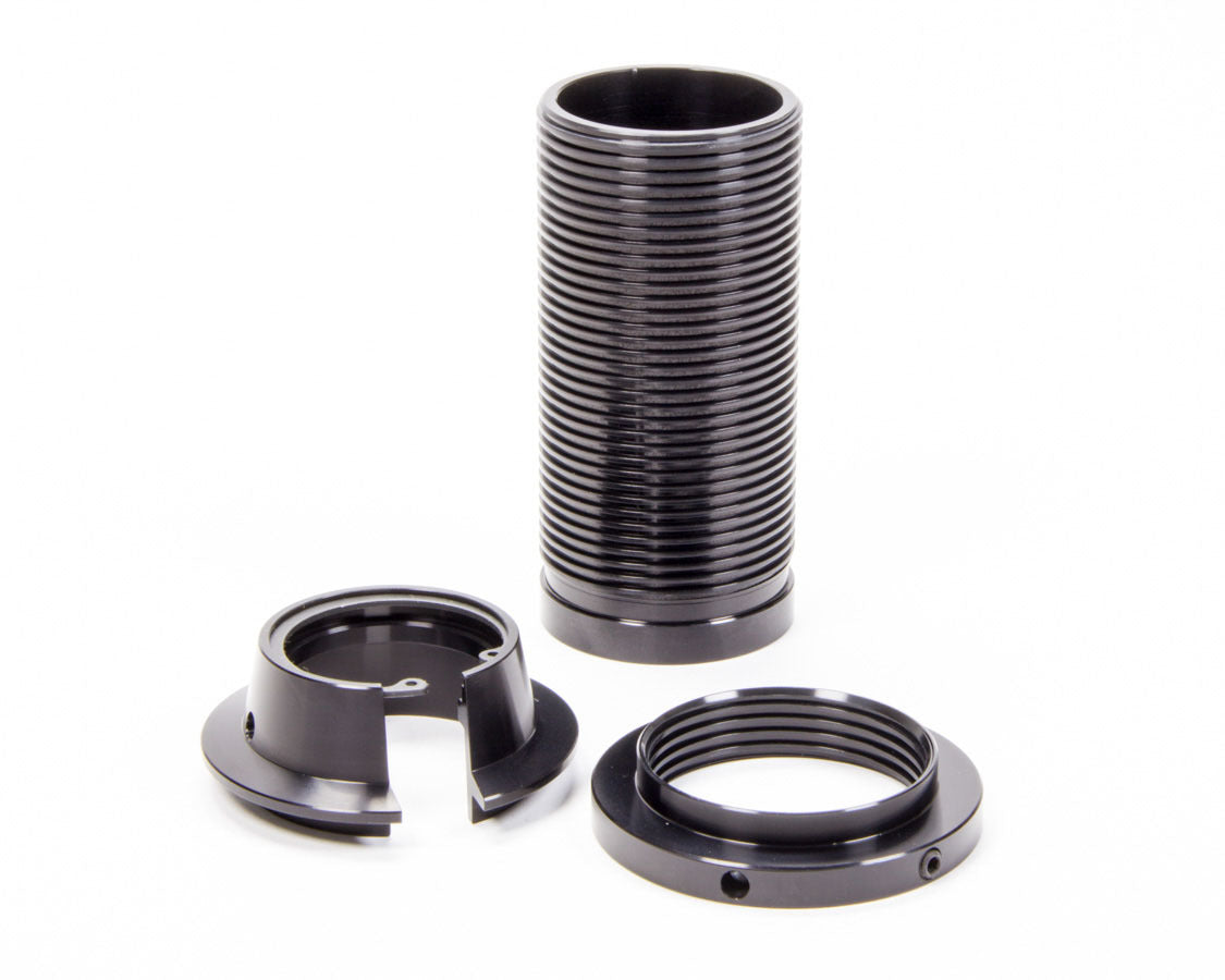 Koni 30 0000 Coil Over Kit 2.5 Koni 30 0000