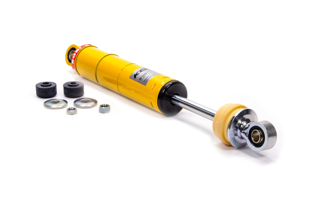 Koni 30 5325 4-Way Adjustable Shock Koni 30 5325
