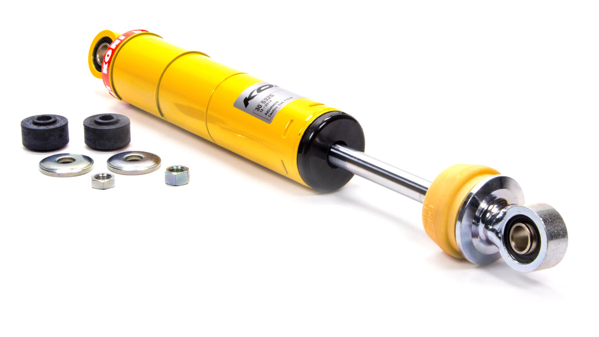 Koni 30 5436 4-Way Adjustable Shock Koni 30 5436