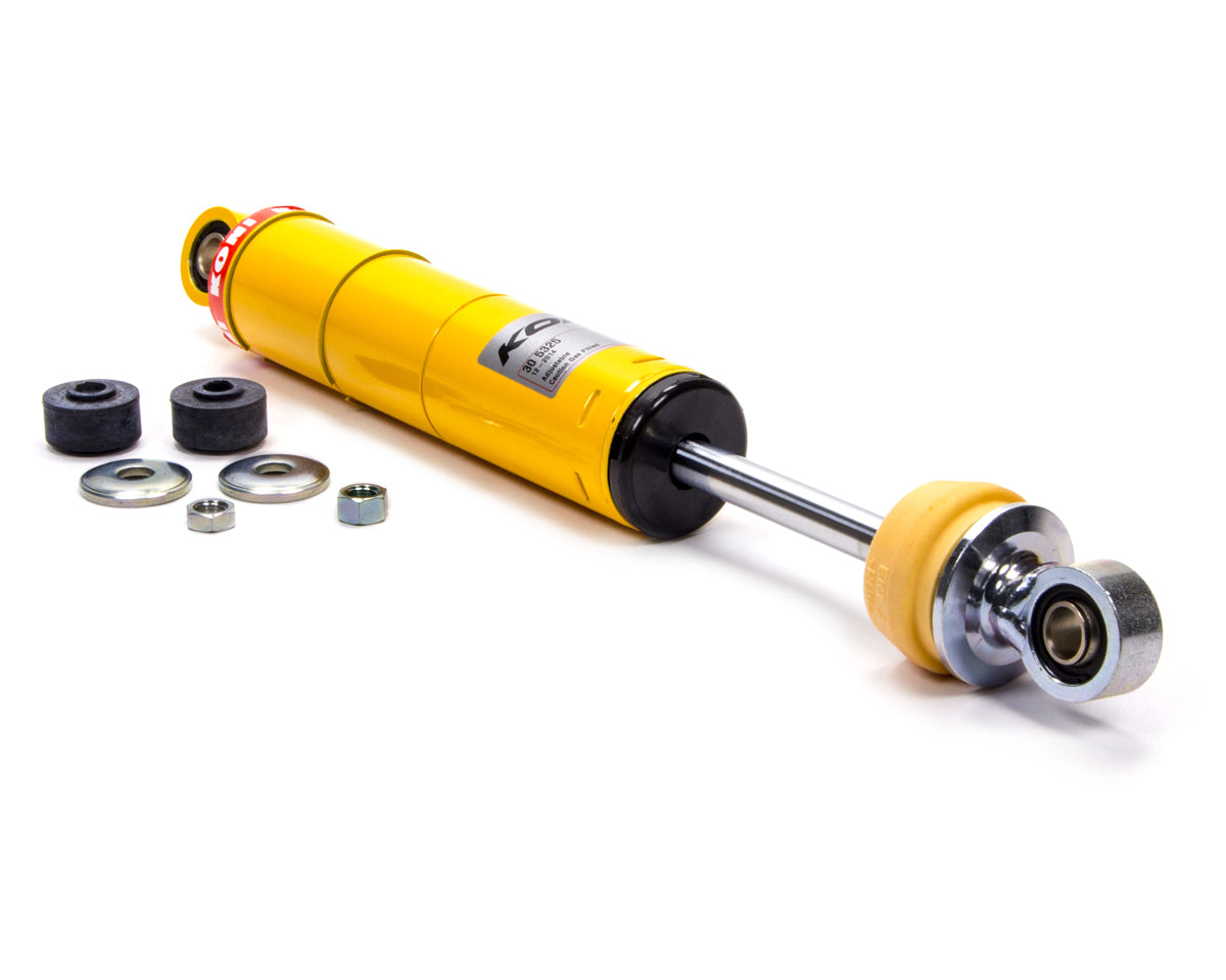Koni 30 7436 4-Way Adjustable Shock Koni 30 7436