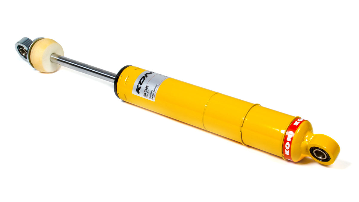 Koni 30 7499 ACT Spec Shock Koni 30 7499