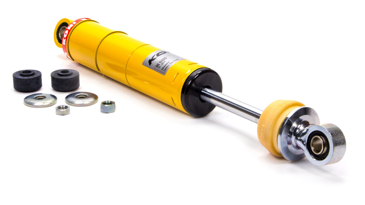 Koni 30 9436 4-Way Adjustable Shock Koni 30 9436