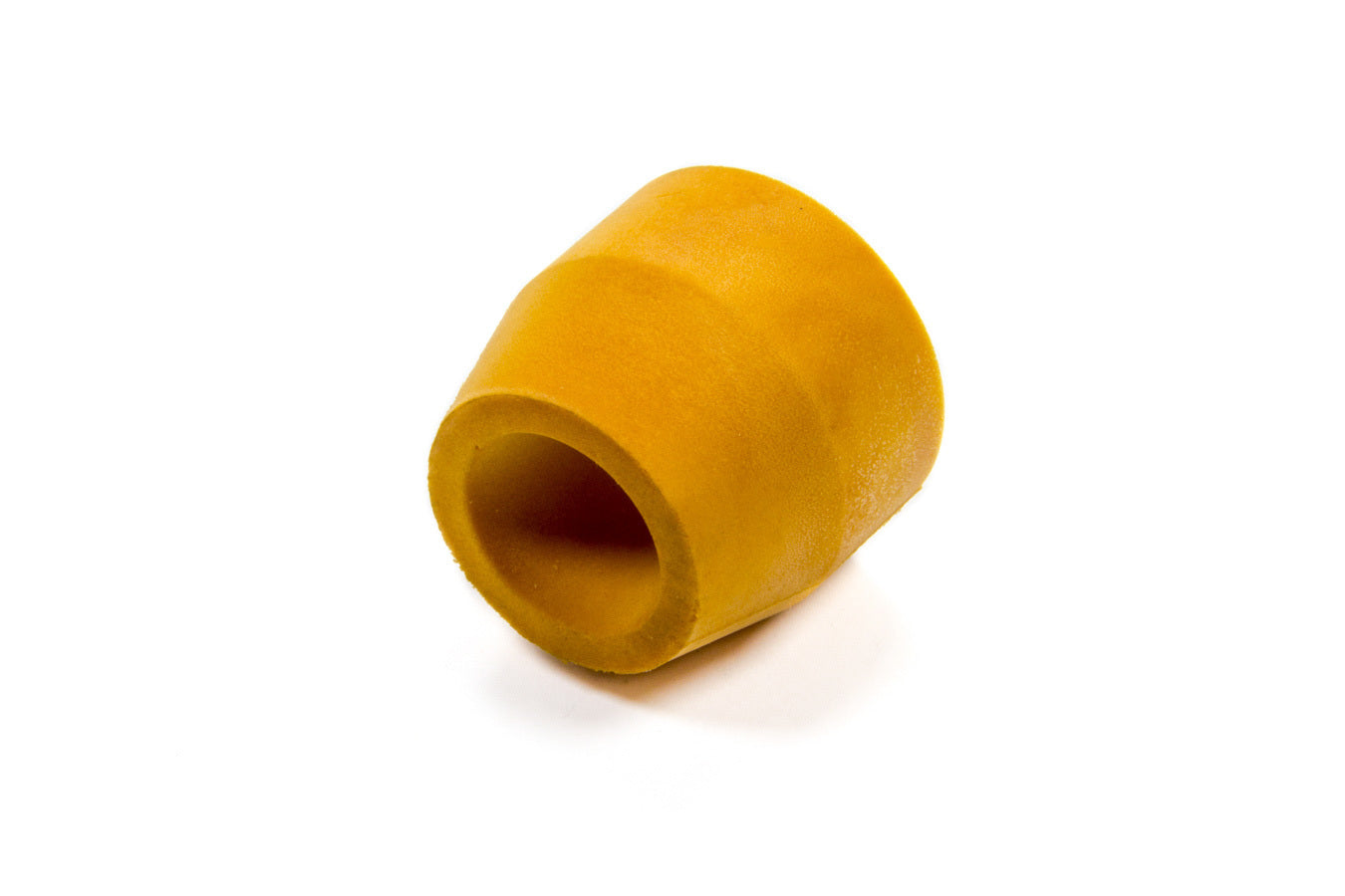 Koni 70 34 54 000 0 Bump Rubber Koni 70 34 54 000 0