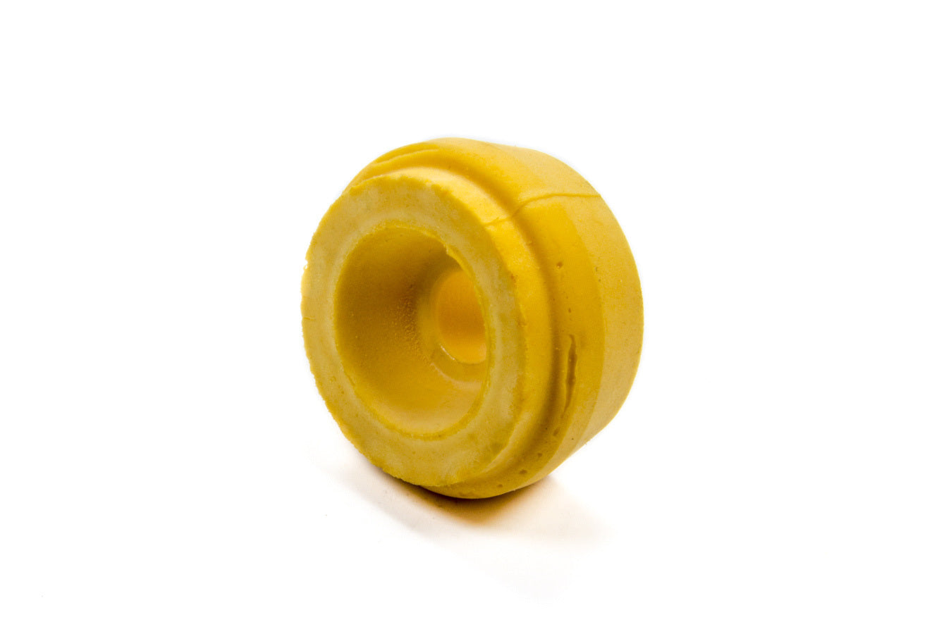 Koni 72 34 48 000 0 Shock Bushing Tan Koni 72 34 48 000 0