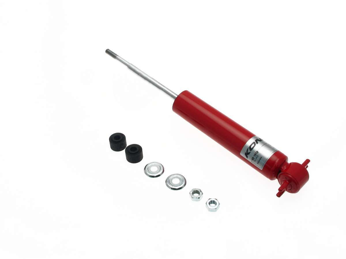 Koni 80 1914 67-69 Camaro Front Shock Koni 80 1914