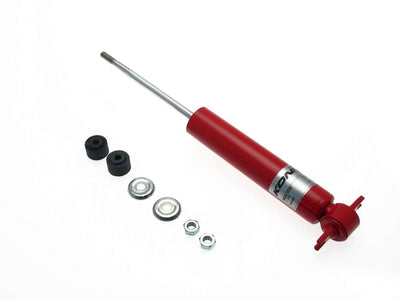 KON8040-1019.jpg