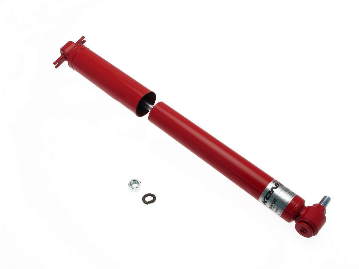 Koni 8040 1088 Shock Low Presssure Gas Single Koni 8040 1088