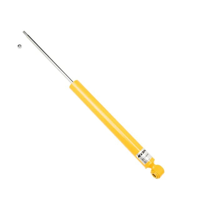 Koni 8040 1436SPORT Shock Rear Sport 16-21 Civic Koni 8040 1436SPORT