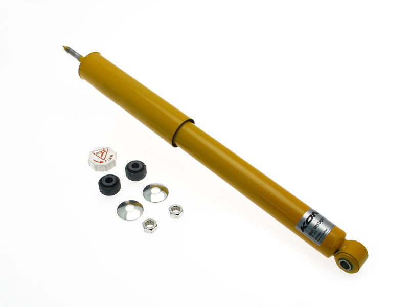 Koni 8041 1026SPORT Shock Rear Sport 79-93 Mustang Koni 8041 1026SPORT