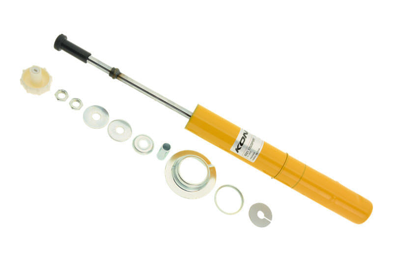Koni 8041 1152SPORT Shock Front Sport Civic/Integra Koni 8041 1152SPORT