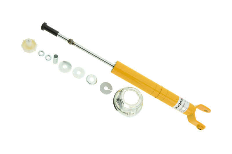 Koni 8041 1153SPORT Shock Rear Sport Civic/Integra Koni 8041 1153SPORT