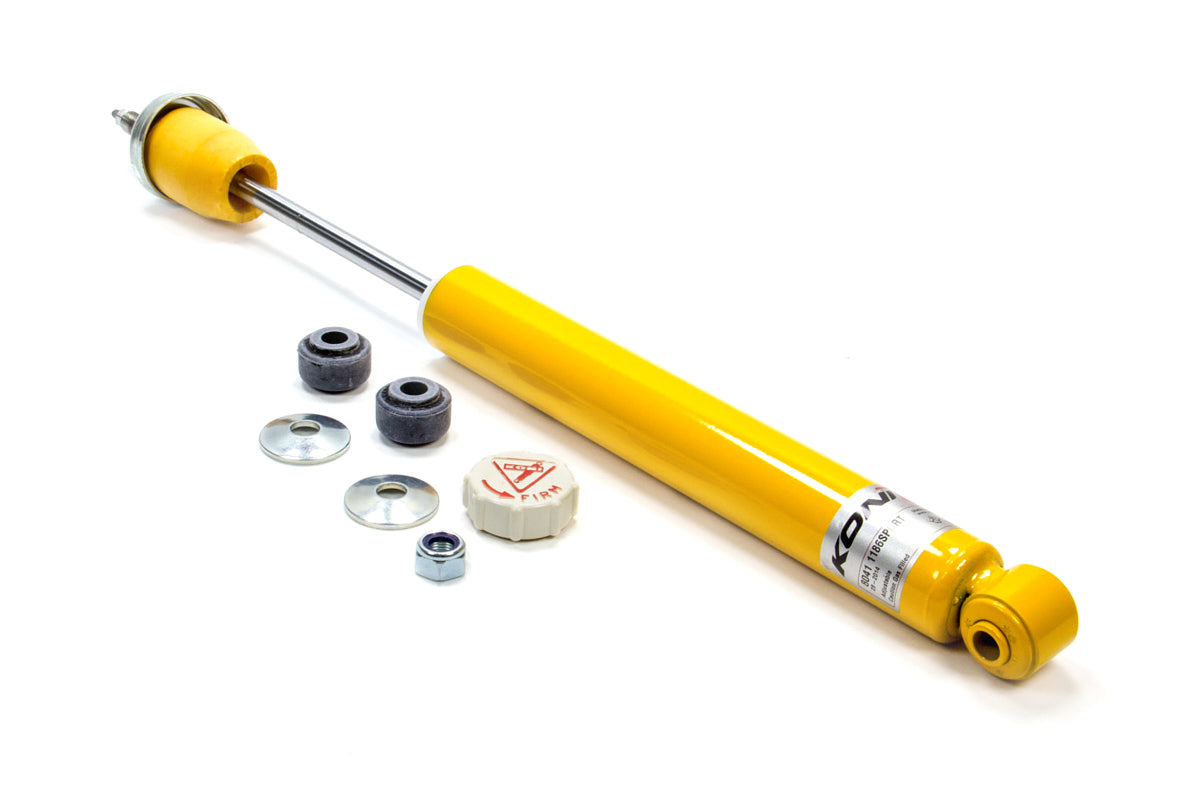 Koni 8041 1186SPORT 94-99 Mustang Rear Koni 8041 1186SPORT