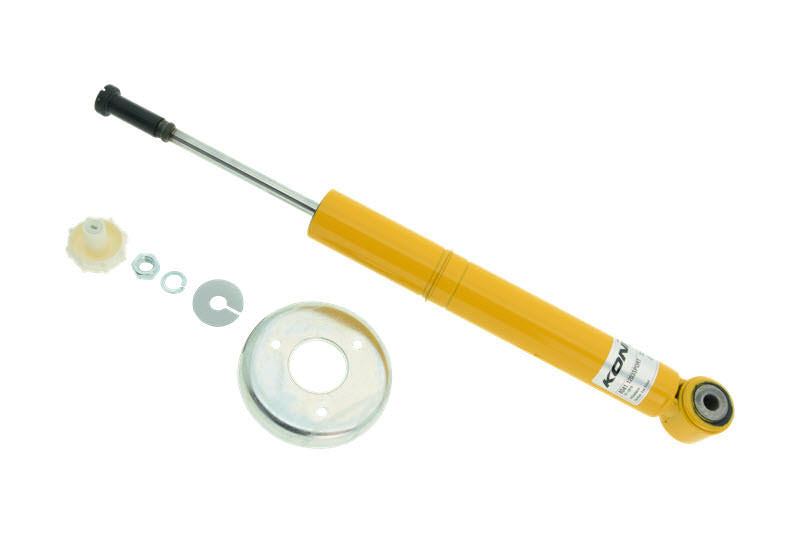 Koni 8041 1203SPORT Shock Front Sport 89-97 Miata Koni 8041 1203SPORT