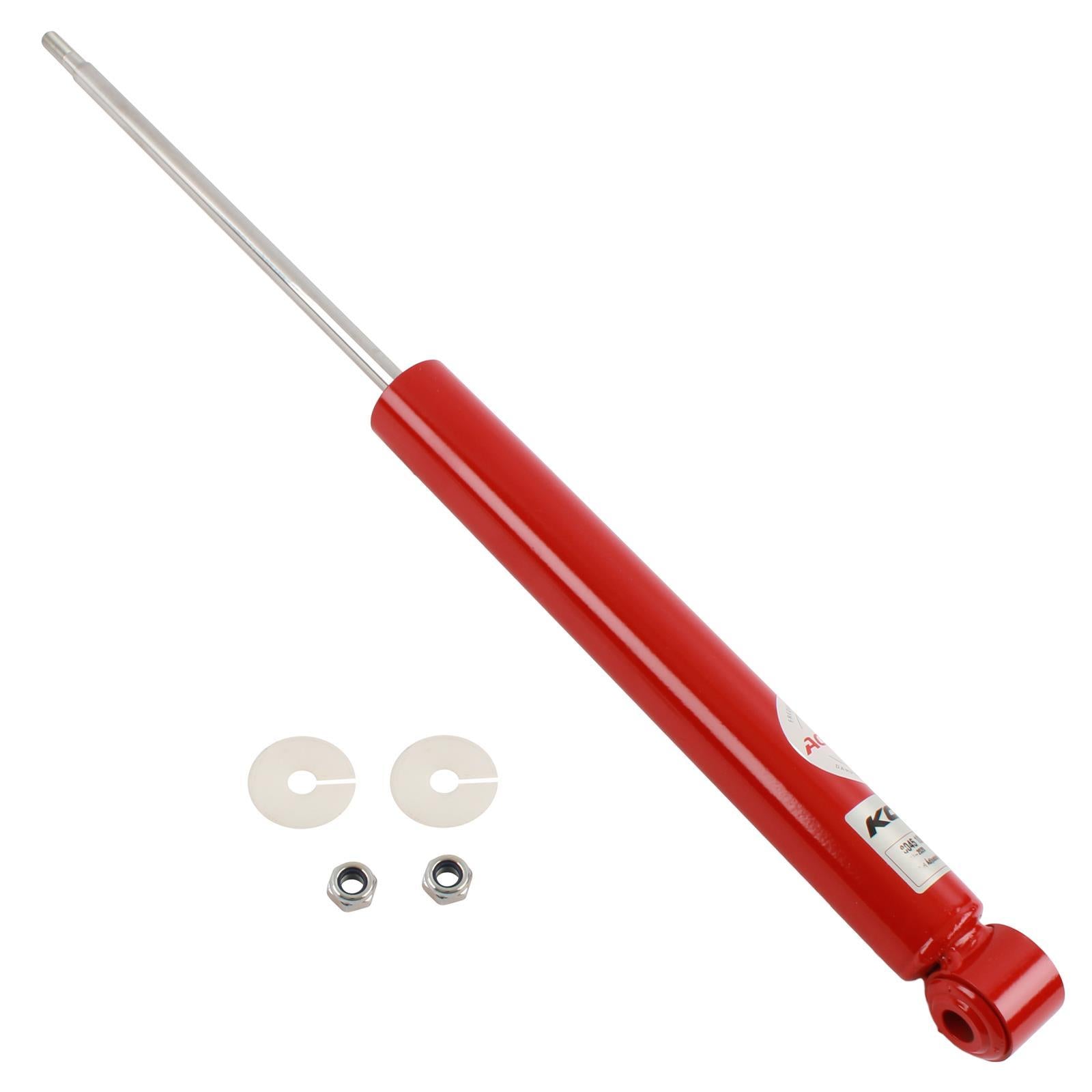 Koni 8045 1084 Shock Rear Active Golf V/VI & Jetta V/VI IRS Koni 8045 1084