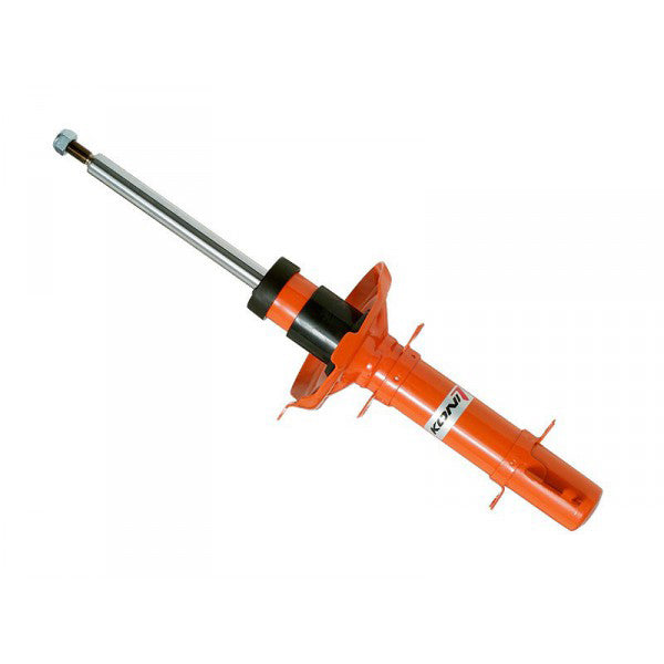 Koni 8050 1033 Shock Rear Mustang 87-93 Koni 8050 1033