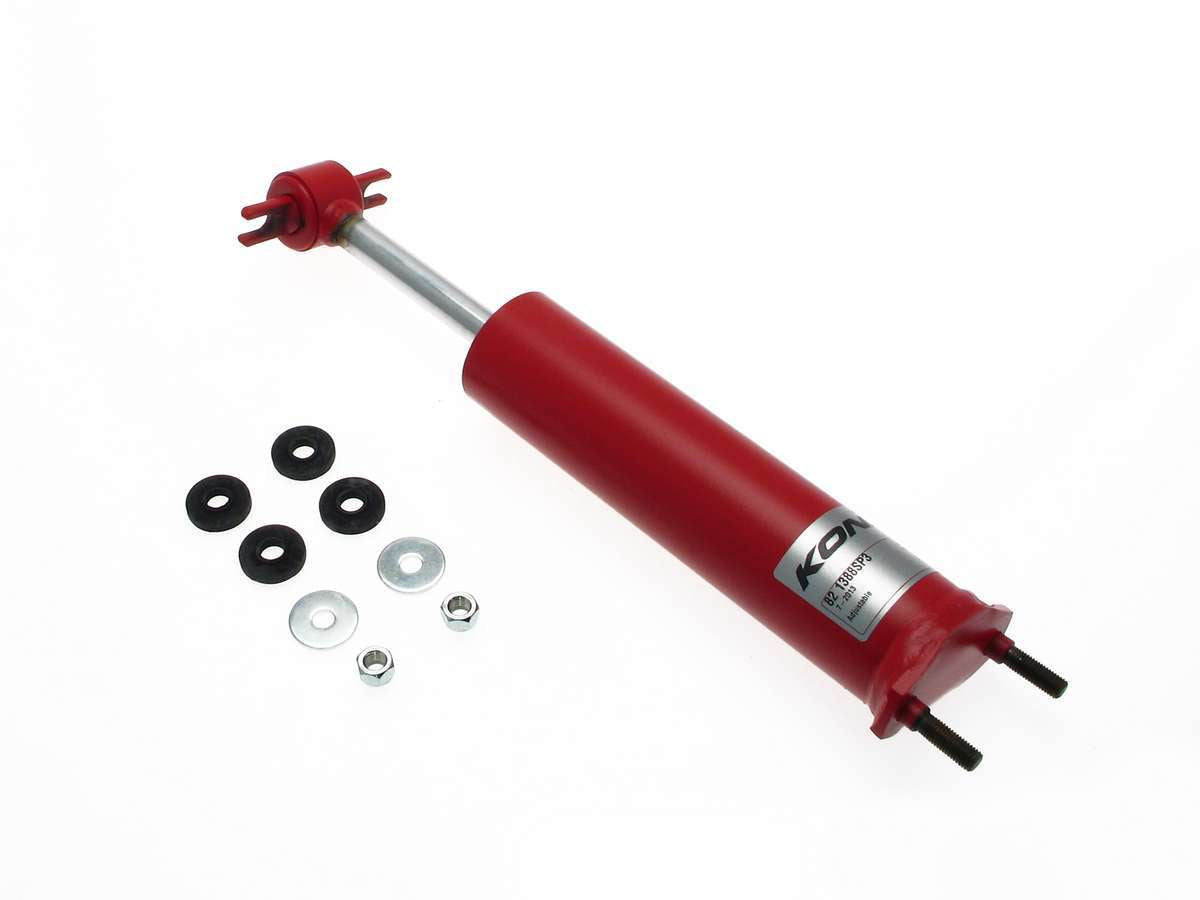 Koni 82 1388SP3 Front Shock for 64-70 Koni 82 1388SP3