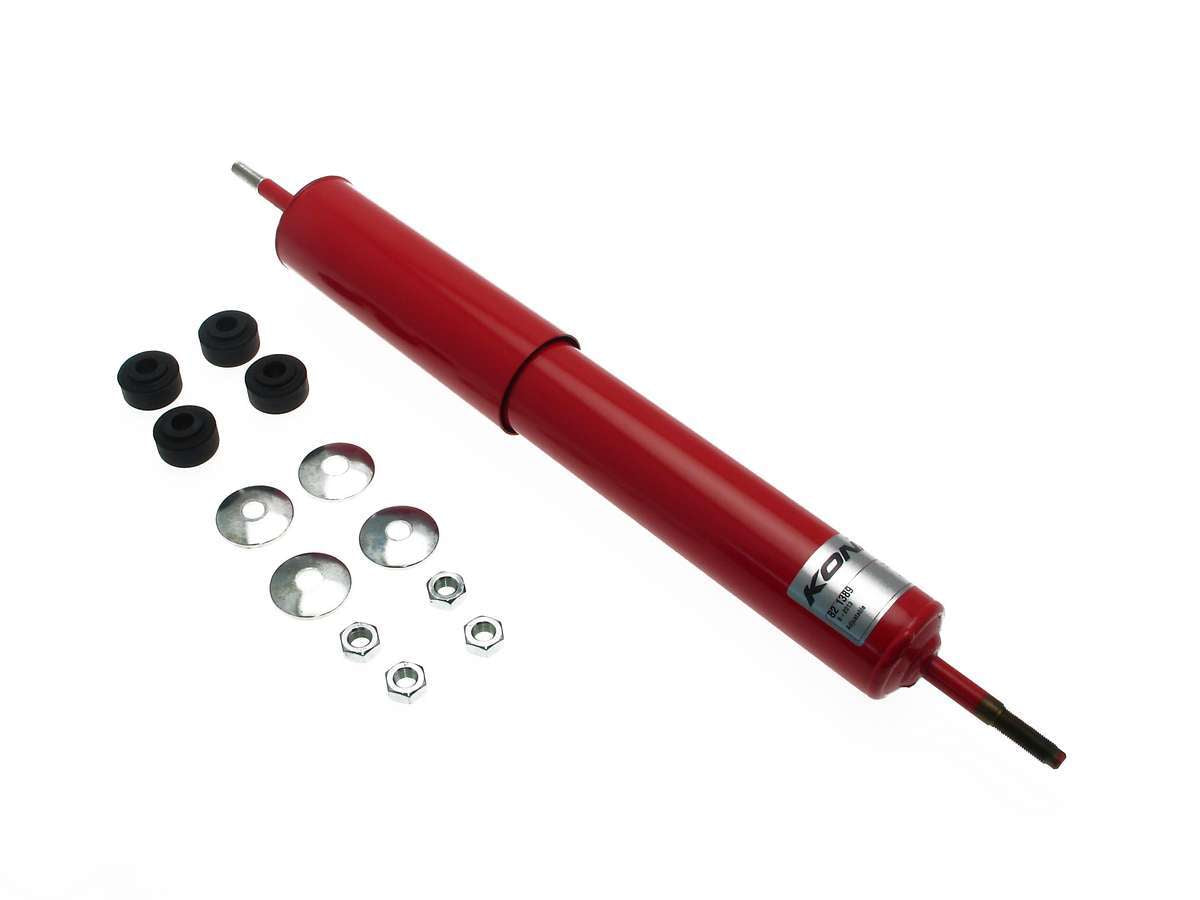 Koni 82 1389 Rear Shock For 64-70 Mustang Koni 82 1389