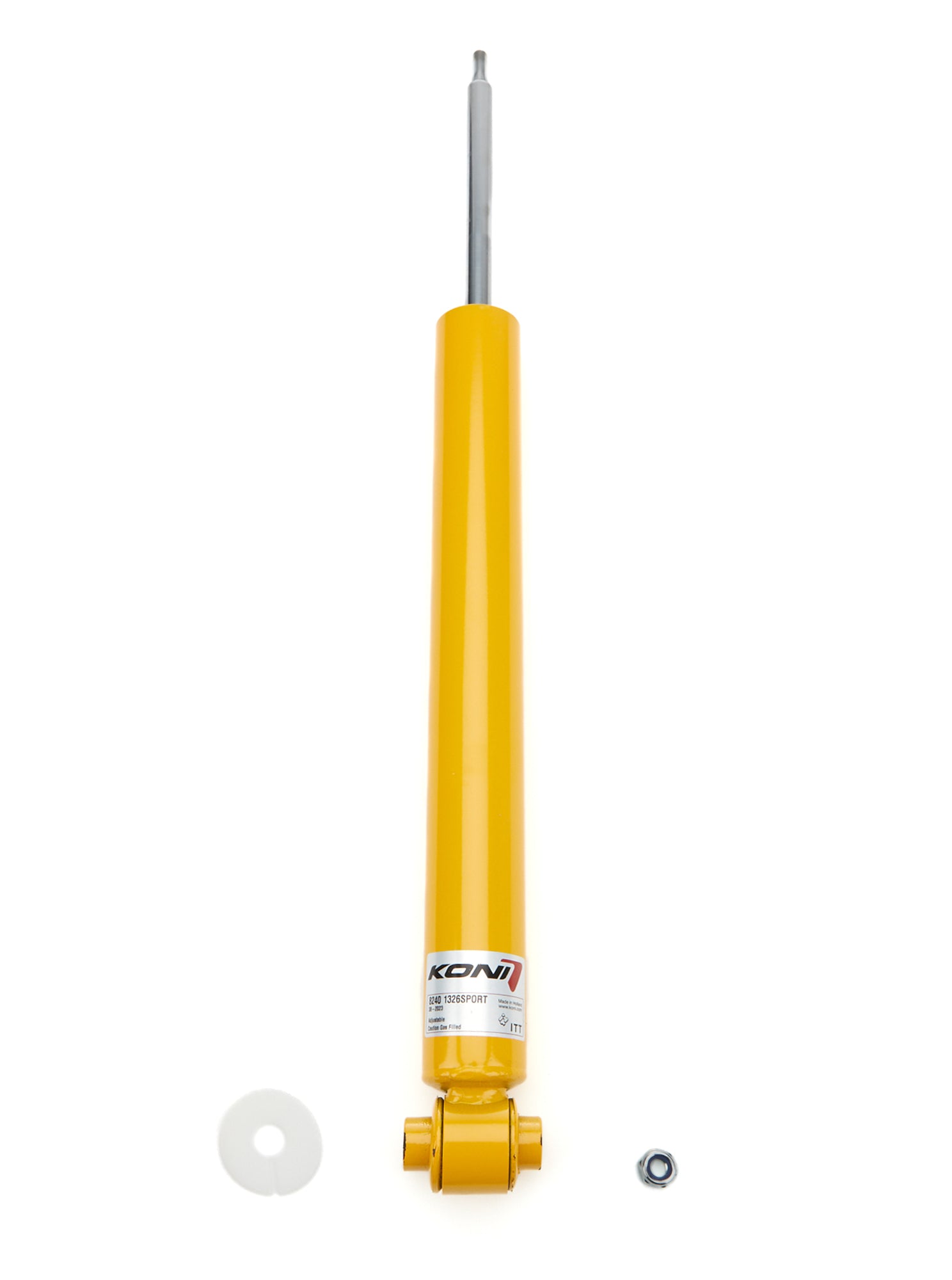 Koni 8240 1326Sport Shock Rear Sport Tesla Model 3 and Y Koni 8240 1326Sport