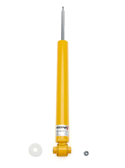 KON8240-1326SPORT.jpg