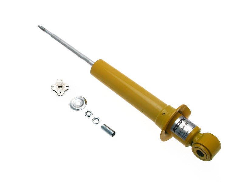 Koni 8241 1244SPORT Shock Rear Sport 06+ MX5/Miata Koni 8241 1244SPORT