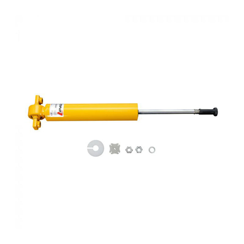 Koni 8241 1293SPORT Shock Rear Mustang 2015 Up Koni 8241 1293SPORT