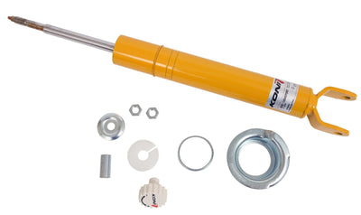 KON8241-1304SPORT.jpg