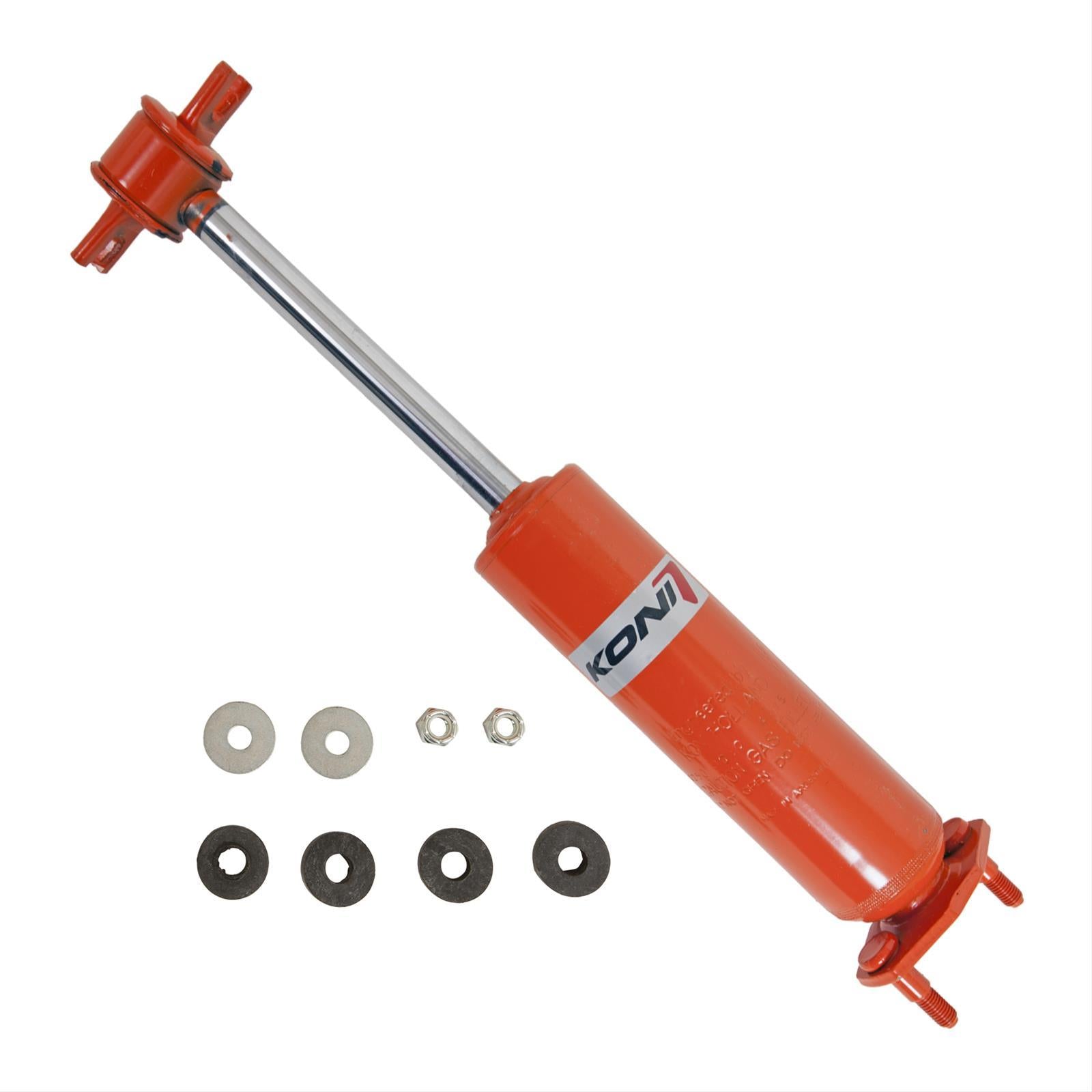 Koni 8250 1030 Shock Front STR.T 64-70 Ford Mustang Koni 8250 1030