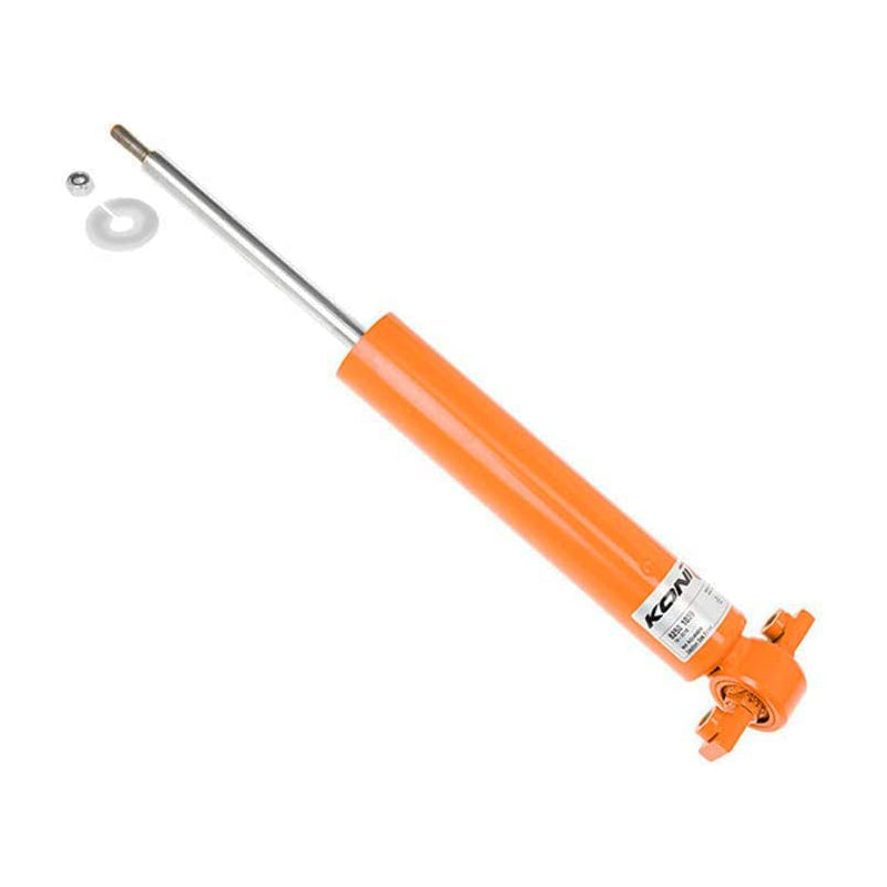 Koni 8250 1039 Shock Rear Mustang 2015 Up Koni 8250 1039