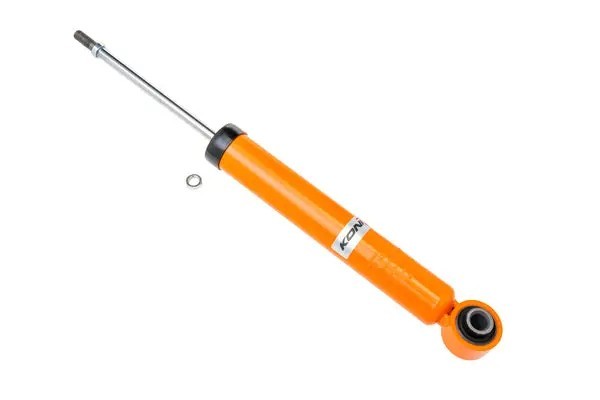 Koni 8250 1064 Shock Rear 2019- Toyota Corolla Koni 8250 1064