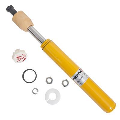 Koni 8611 1259RACE Strut Insert Road Race Koni 8611 1259RACE