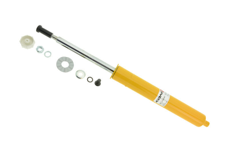 Koni 8641 1414SPORT Shock Front Sport Porsche 944T/968 Koni 8641 1414SPORT