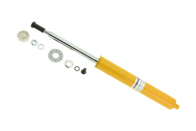 KON8641-1414SPORT.jpg