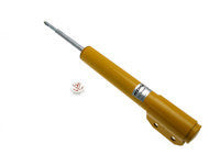Koni 8741 1401SPORT Shock Absorber 94-99 Mustang Front Single Koni 8741 1401SPORT