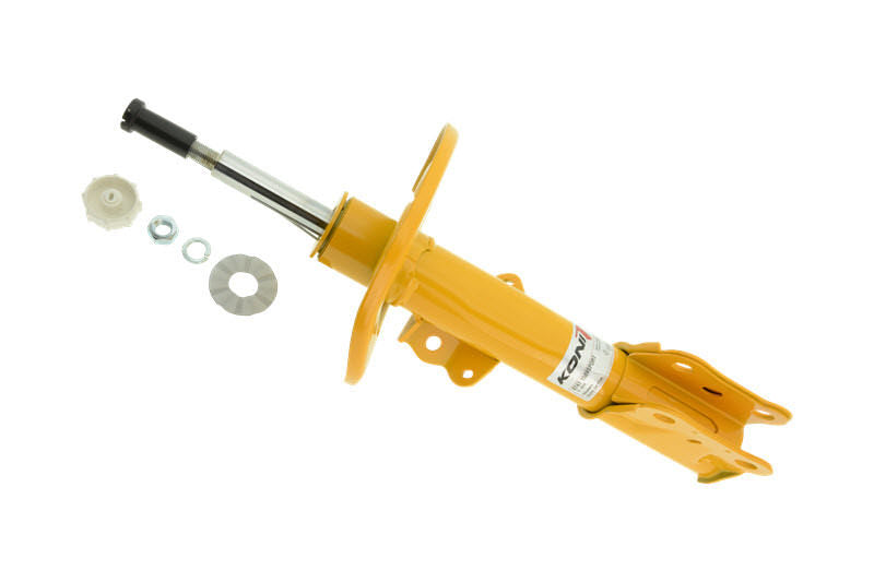Koni 8741 1589SPORT Shock Front Mustang 2015 Up Koni 8741 1589SPORT