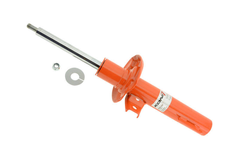 Koni 8750 1005 Shock Front STR.T VW Golf/Jetta V & VI Koni 8750 1005
