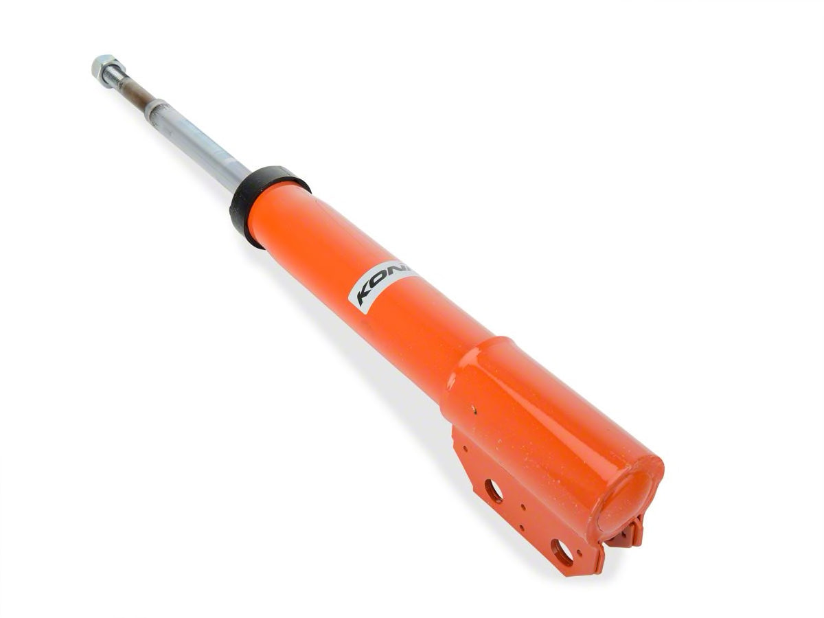 Koni 8750 1024 Shock Front Mustang 87-93 Koni 8750 1024