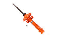 Koni 8750 1030 Front Shock / Strut STR.T Koni 8750 1030