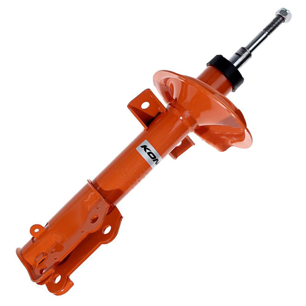 Koni 8750 1105L Strut Front Left Camaro 2010-2015 Koni 8750 1105L